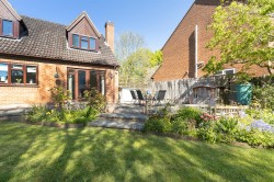 Images for Ashwells Lane, Yelvertoft, Northampton, NN6