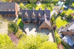 Images for Ashwells Lane, Yelvertoft, Northampton, NN6