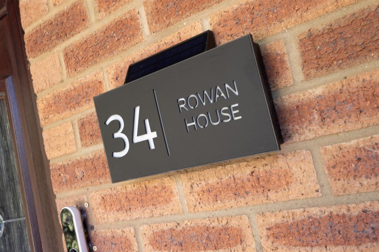 Images for Ashwells Lane, Yelvertoft, Northampton, NN6