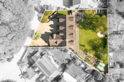 Images for Ashwells Lane, Yelvertoft, Northampton, NN6