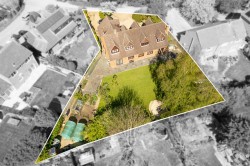 Images for Ashwells Lane, Yelvertoft, Northampton, NN6