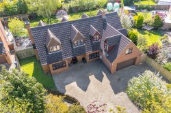 Images for Ashwells Lane, Yelvertoft, Northampton, NN6