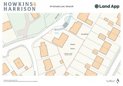Images for Ashwells Lane, Yelvertoft, Northampton, NN6