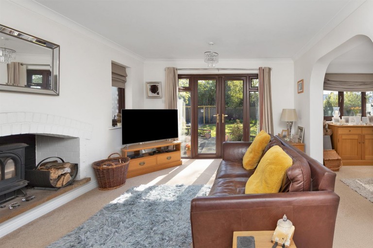 Images for Ashwells Lane, Yelvertoft, Northampton, NN6