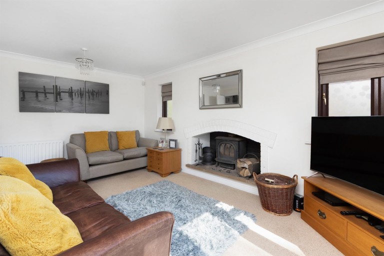 Images for Ashwells Lane, Yelvertoft, Northampton, NN6