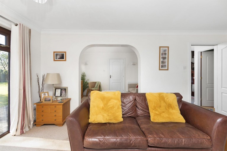Images for Ashwells Lane, Yelvertoft, Northampton, NN6