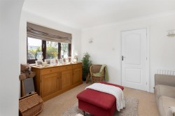 Images for Ashwells Lane, Yelvertoft, Northampton, NN6