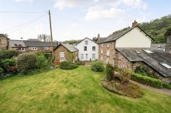 Images for High Street, Dulverton