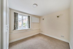 Images for High Street, Dulverton
