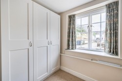 Images for High Street, Dulverton