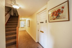Images for High Street, Dulverton