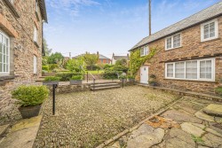 Images for High Street, Dulverton
