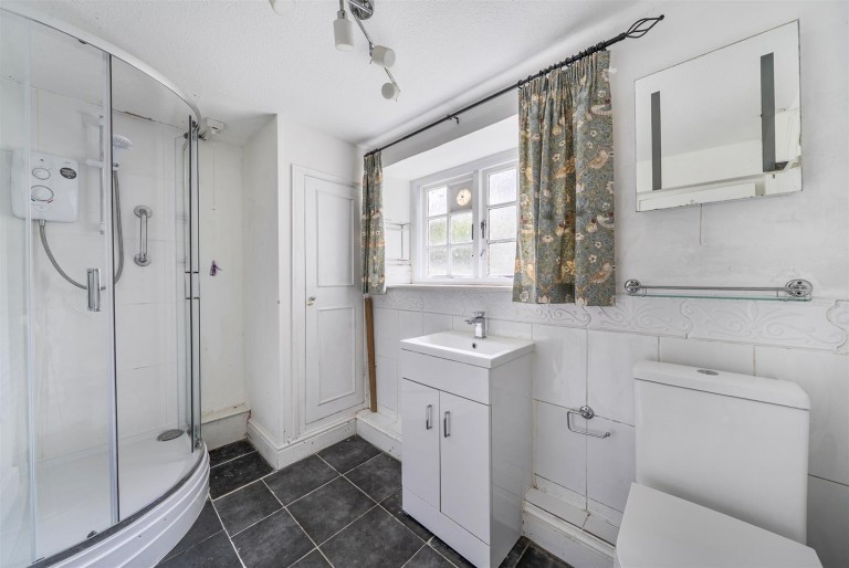 Images for High Street, Dulverton