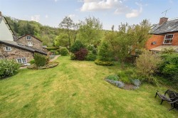 Images for High Street, Dulverton