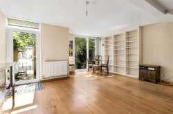 Images for Highsett, Cambridge