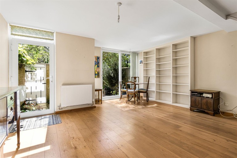 Images for Highsett, Cambridge