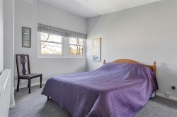 Images for Highsett, Cambridge