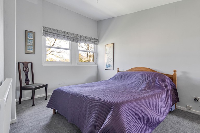 Images for Highsett, Cambridge