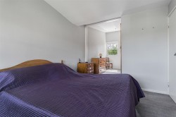 Images for Highsett, Cambridge