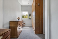 Images for Highsett, Cambridge