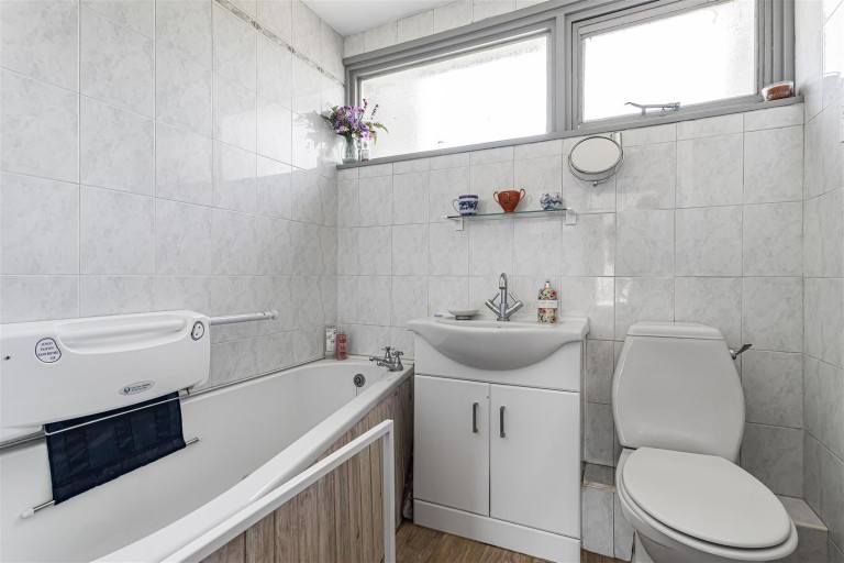 Images for Highsett, Cambridge
