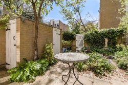 Images for Highsett, Cambridge