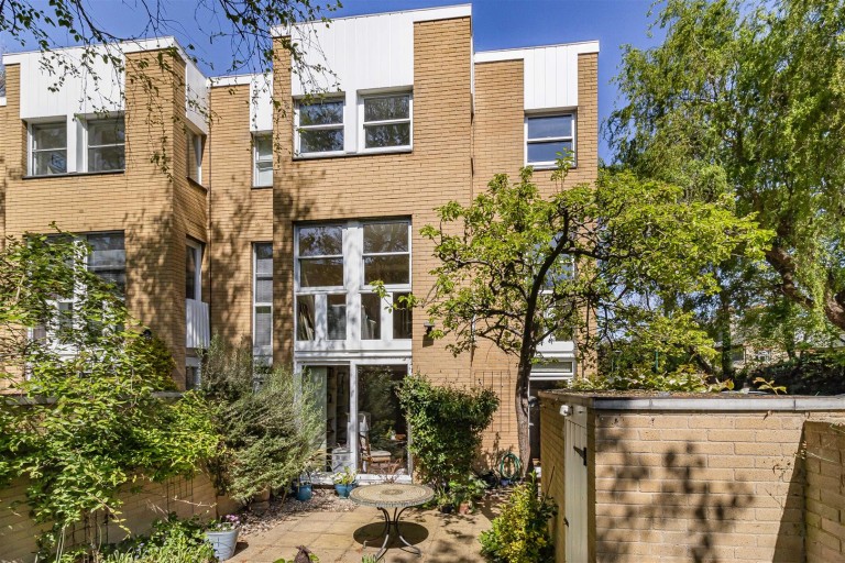 Images for Highsett, Cambridge