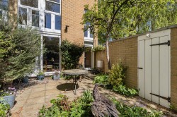 Images for Highsett, Cambridge