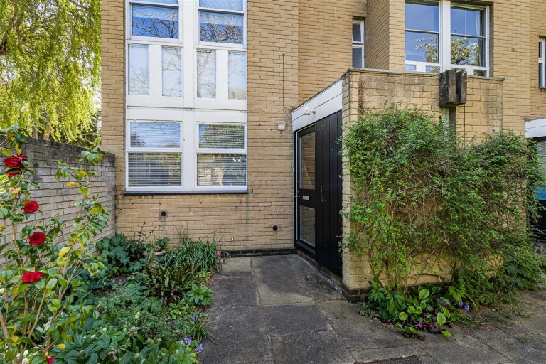 Images for Highsett, Cambridge