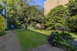 Images for Highsett, Cambridge
