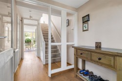 Images for Highsett, Cambridge