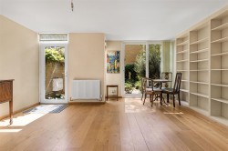 Images for Highsett, Cambridge