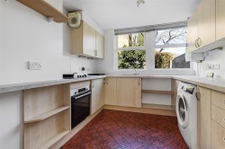 Images for Highsett, Cambridge