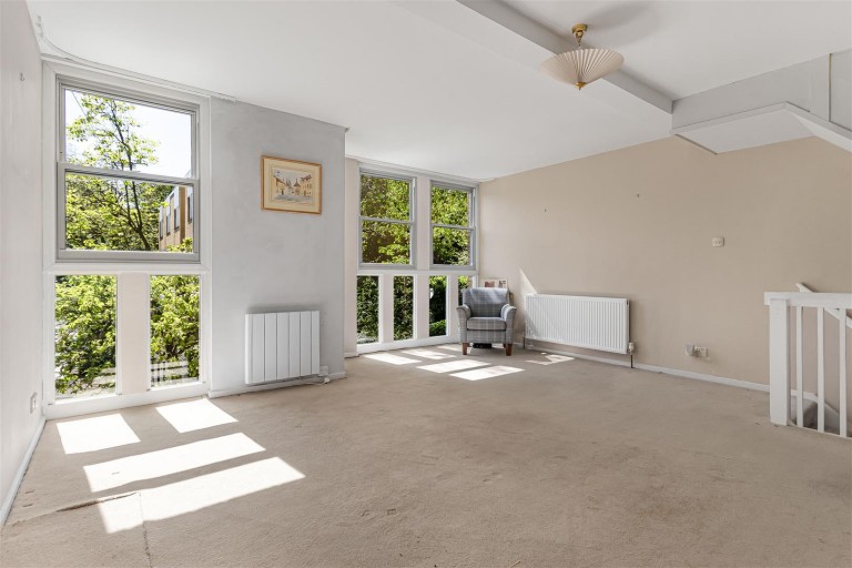 Images for Highsett, Cambridge