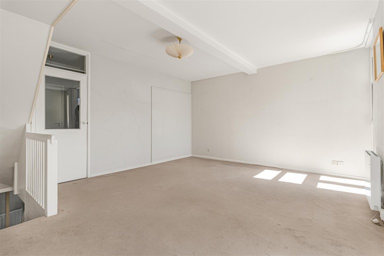 Images for Highsett, Cambridge