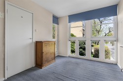 Images for Highsett, Cambridge