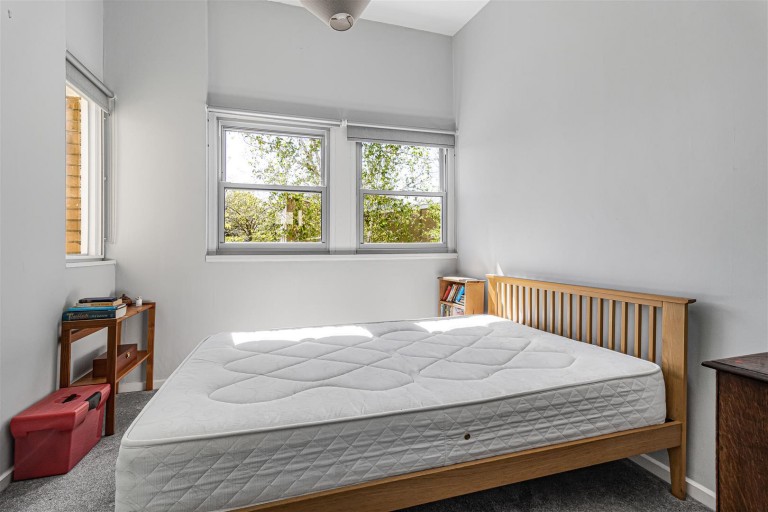 Images for Highsett, Cambridge