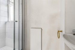 Images for Highsett, Cambridge