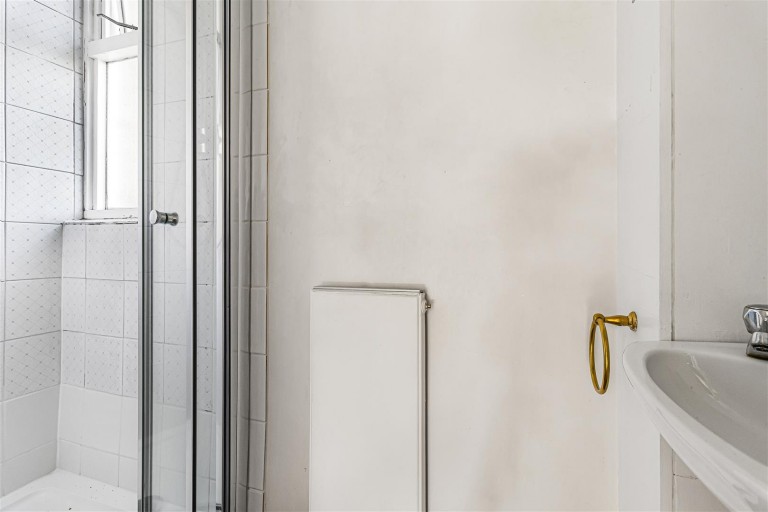 Images for Highsett, Cambridge