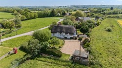Images for Baulking, Faringdon, Oxfordshire, SN7