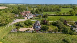 Images for Baulking, Faringdon, Oxfordshire, SN7
