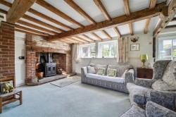 Images for Baulking, Faringdon, Oxfordshire, SN7
