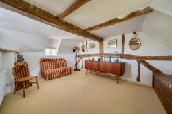 Images for Baulking, Faringdon, Oxfordshire, SN7