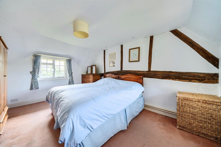 Images for Baulking, Faringdon, Oxfordshire, SN7