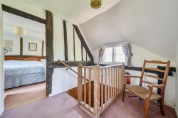 Images for Baulking, Faringdon, Oxfordshire, SN7