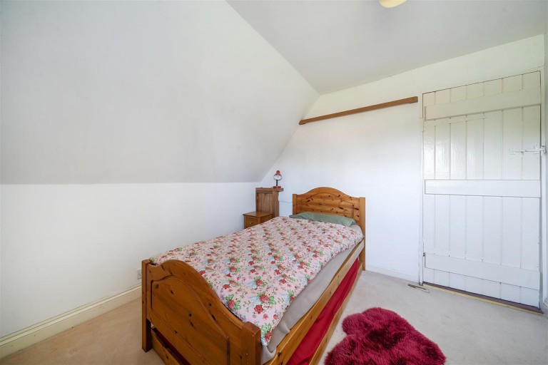 Images for Baulking, Faringdon, Oxfordshire, SN7