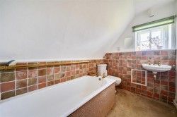 Images for Baulking, Faringdon, Oxfordshire, SN7