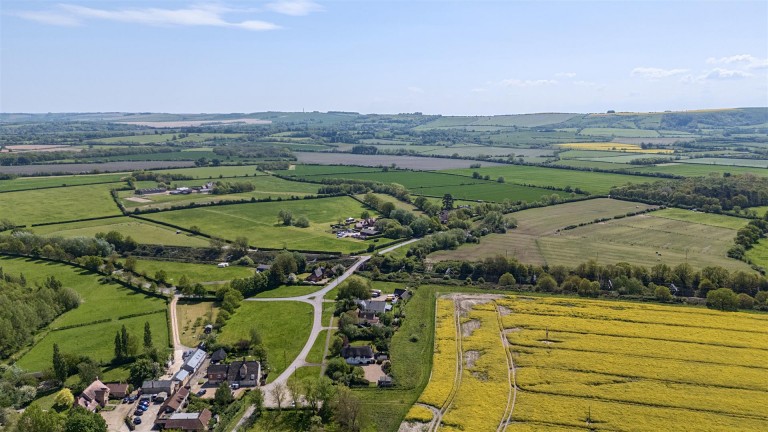 Images for Baulking, Faringdon, Oxfordshire, SN7