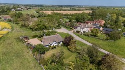 Images for Baulking, Faringdon, Oxfordshire, SN7