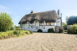 Images for Baulking, Faringdon, Oxfordshire, SN7